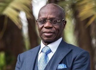 RDC: Albert YUMA Réélu à l’unanimité Président National de la FEC