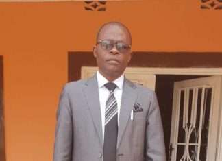 Lualaba/Tension politique: Appel à l’apaisement de la Société Civile