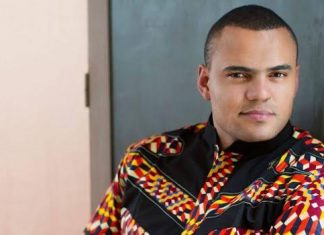 Clôture des 16 jours d’activisme: L’artiste MOHOMBI appelle à briser le silence autour des violences sexuelles