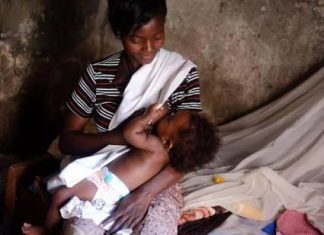 Santé/La séropositivité d’une femme enceinte: Les dangers que court le nouveau-né