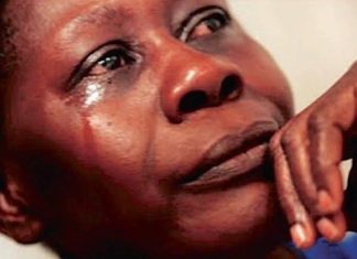 Que dit la loi sur les violences sexuelles faites à la femme