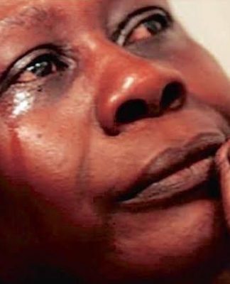 Que dit la loi sur les violences sexuelles faites à la femme