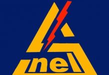 RDC: Le site internet de la SNEL subit un piratage