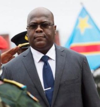 RDC : Kinshasa a officiellement inauguré l’école de guerre avec une première promotion de 25 stagiaires