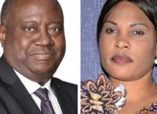 LUALABA/APLU: Allégations du Gouverneur et son vice, la Commission d’enquête déjà sur pieds