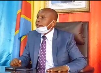 Kolwezi: Les négociants à l’Assemblée pour décrier la mégestion dans le secteur minier