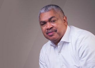 RDC/Sénat: Samy Badibanga Ntita visé par une deuxième pétition de déchéance