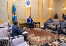 EPST/ESU : Les cours reprennent ce 22 Février