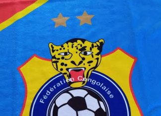 La FECOFA lance la 2è phase du projet “FIFA-CONNECT” pour lutter contre la triche dans les transferts des joueurs