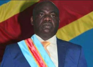 Lualaba: Le Député Donat TSHIMBOJ destitué de son poste de Rapporteur à l’Assemblée provinciale