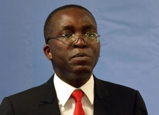 Matata PONYO porte plainte contre Jules ALINGETE pour dénonciation calomnieuse