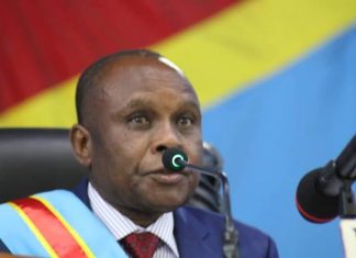 Lualaba : Les membres du bureau de l’Assemblée provinciale maintiennent leurs postes après le retrait des pétitions