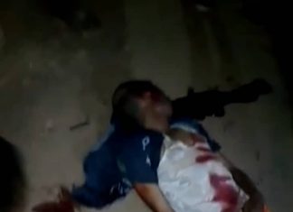 RDC: Un décès lors du passage du Chef de l’État à Kolwezi, le gouvernement provincial porte assistance