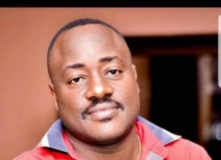 Assemblée Provinciale du Lualaba: Le Député Patrick TSHIZAINGA invalidé