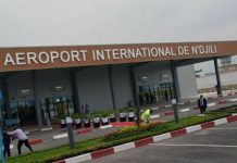 RDC/COVID-19 : La DGM interdit l’embarquement de toute personne en provenance de l’Inde et du Brésil