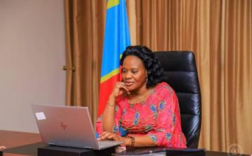 RDC : La journée du 17 mai déclarée chômée et payée (Communiqué officiel)