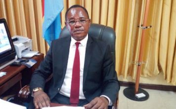 Le SG de l’EPST suspendu pour faute administrative lourde sur la production des certificats des finalistes de l’école primaire