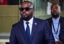 Tanganyika-Destitution de Zoé KABILA: Le FCC dénonce une dérive vers un État de non droit