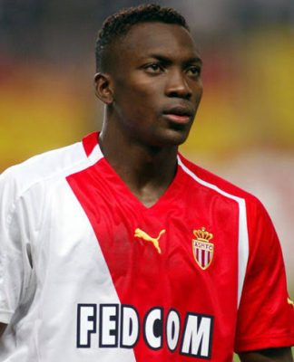 Sport : Shabani NONDA et Santos MUTUBILE nommés conseillers à la FECOFA
