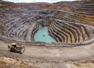 RDC : Arrangement à l’amiable avec GLENCORE et DAN GERTLER, IBGDH et ACND dénoncent les deals qui bloquent la justice à faire son travail