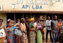 Lualaba-Expropriation des champs au village Tshala : les agriculteurs saisissent l’organe deliberant