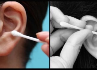 Bien-être: Ces parties du corps ne se lavent pas chaque jour