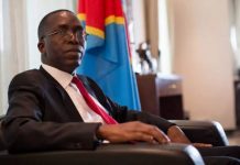 Poursuites contre Matata : le PG n’a pas demandé la levée des immunités, cette procédure vise à « écarter un candidat potentiel » à la présidentielle de 2023 (Avocat)