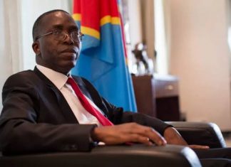 Poursuites contre Matata : le PG n’a pas demandé la levée des immunités, cette procédure vise à « écarter un candidat potentiel » à la présidentielle de 2023 (Avocat)