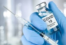 Covid-19: Ouverture d’une enquête en RDC après un décès suite à un vaccin
