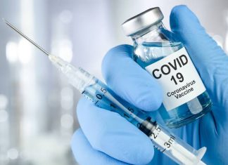 Covid-19: Ouverture d’une enquête en RDC après un décès suite à un vaccin