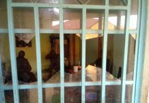Insécurité à Kolwezi : trois maisons cambriolées en une nuit