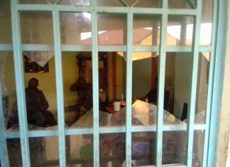 Insécurité à Kolwezi : trois maisons cambriolées en une nuit