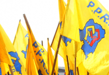 Congo Hold-Up: Le PPRD dénonce une mauvaise campagne