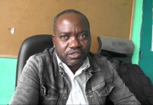 Lualaba/4è vague covid-19: 2 décès et Plus de 1.600 cas de contamination en un mois