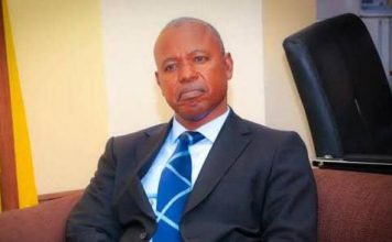 Équateur : Le Gouverneur Boloko visé par une motion de défiance