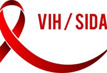 La RDC compte environ 510 000 personnes vivant avec le VIH