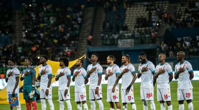 Éliminatoires CAN Côte d’ivoire 2023: Les Léopards appelés à capturer les Faucons pour retrouver la terre des Éléphants