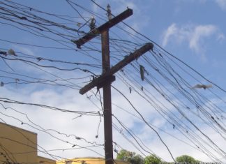 KOLWEZI : La desserte en énergie électrique à Kolwezi, une réalité inquiétante