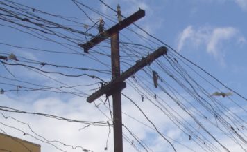 KOLWEZI : La desserte en énergie électrique à Kolwezi, une réalité inquiétante