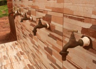 Lualaba: pénurie d’eau potable dans la localité de Kapepa, la responsabilité sociétale des entreprises mise en cause