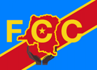 RDC : RAM, CENI, EPST, Sécurité… Le FCC de Joseph Kabila prend position sur la situation actuelle du pays (Documents)