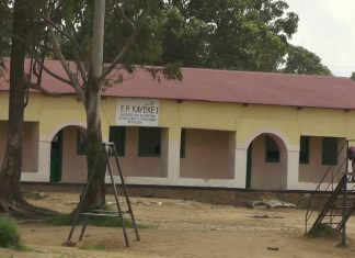 LUALABA : Enrôlement des électeurs, la population incertaine sur le déroulement de l’opération