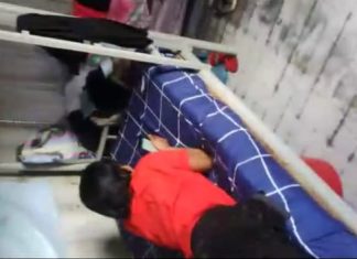 Lualaba: Une dizaine des femmes licenciée par leur employeur après une année de séquestration dans l’entreprise