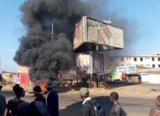 Haut-katanga : Les torchons brûlent entre Ensemble pour la République et l’UDPS