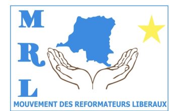 RDC : Le collège des Fondateurs du Mouvement des Réformateurs Libéraux, restructure le parti