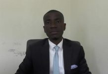 Lualaba-CPJ : Sauf imprévu, les élections urbaines auront lieu au mois de février