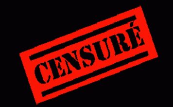 RDC/Culture : La censure des chansons “Nini tosali te” et “Lettre à ya Tshitshi” au cœur de la polémique