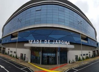 RDC/FOOT: La FECOFA sur la croisée des chemins