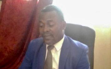 Équateur : Le Rapporteur Adjoint de l’Assemblée jugé en flagrance pour viol sur mineure