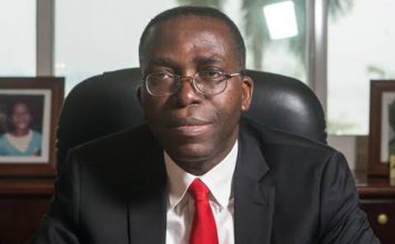 RDC/Dossier Bukanga Lonzo : Refus de Matata Ponyo de comparaître, le PG près la Cour Constitutionnelle contre-attaque